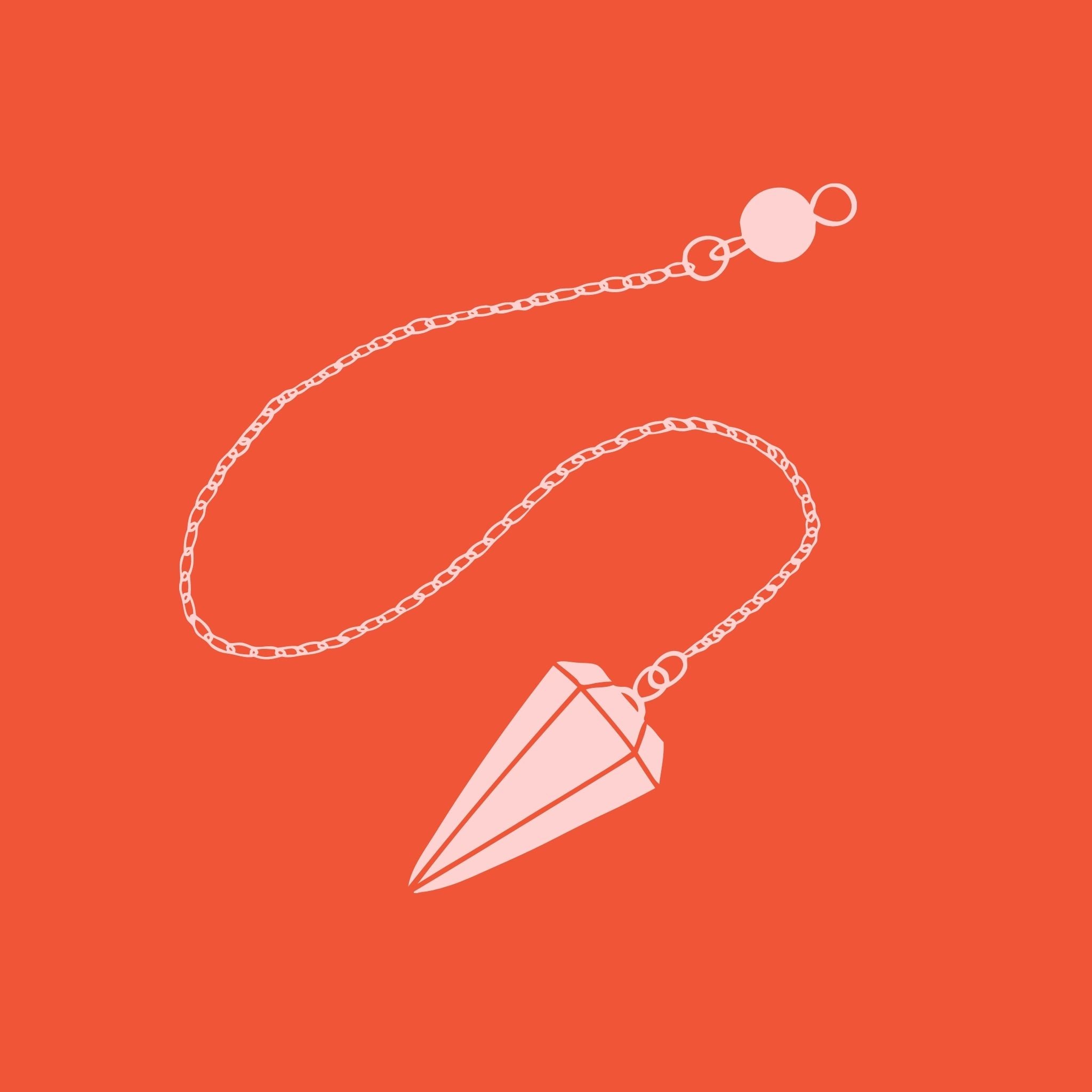 Dowsing Tools