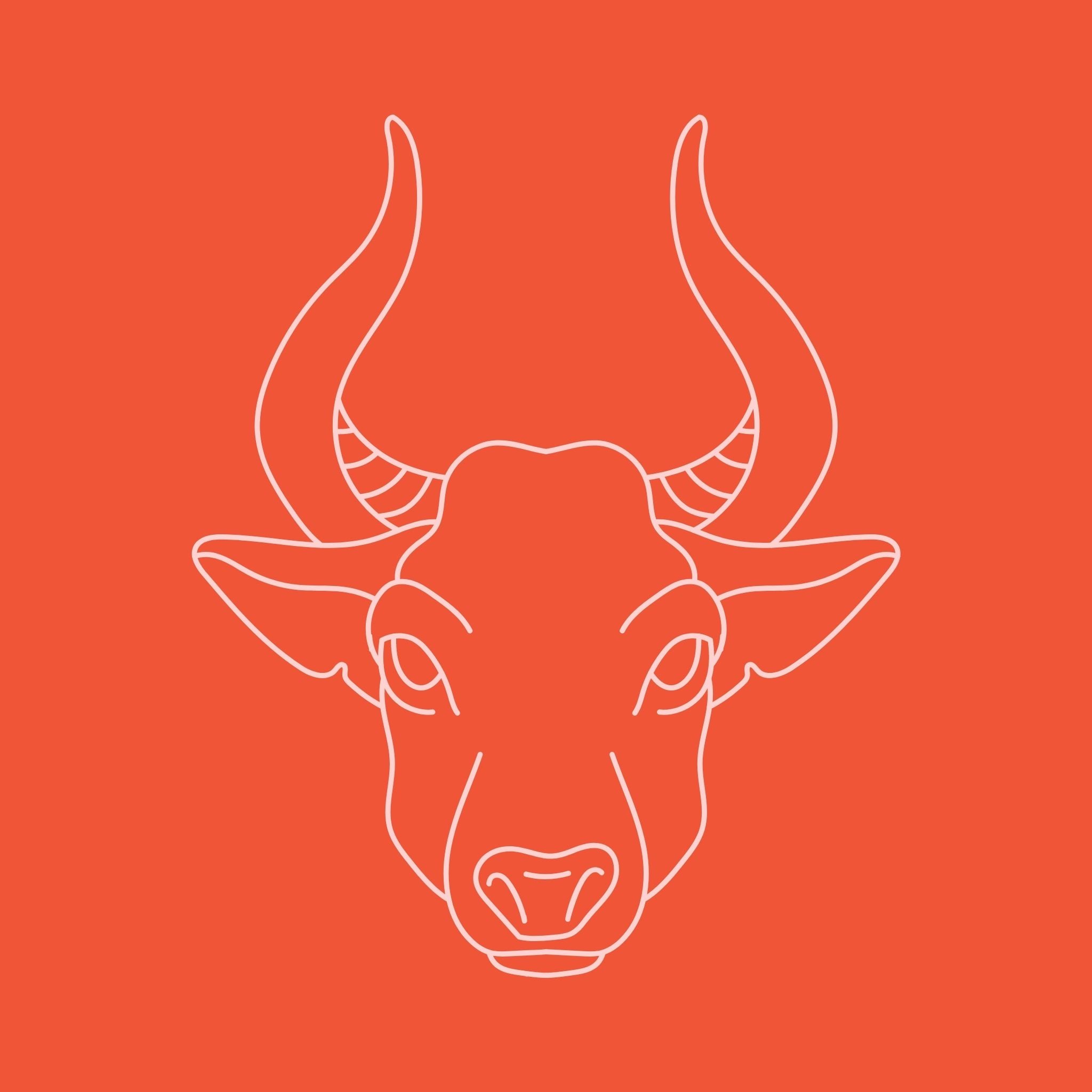 Taurus 4.20 - 5.20