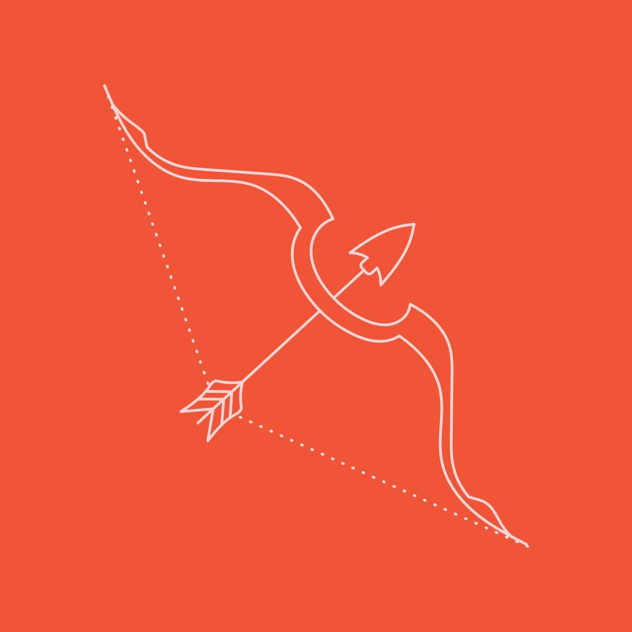Sagittarius 11.22-12.21