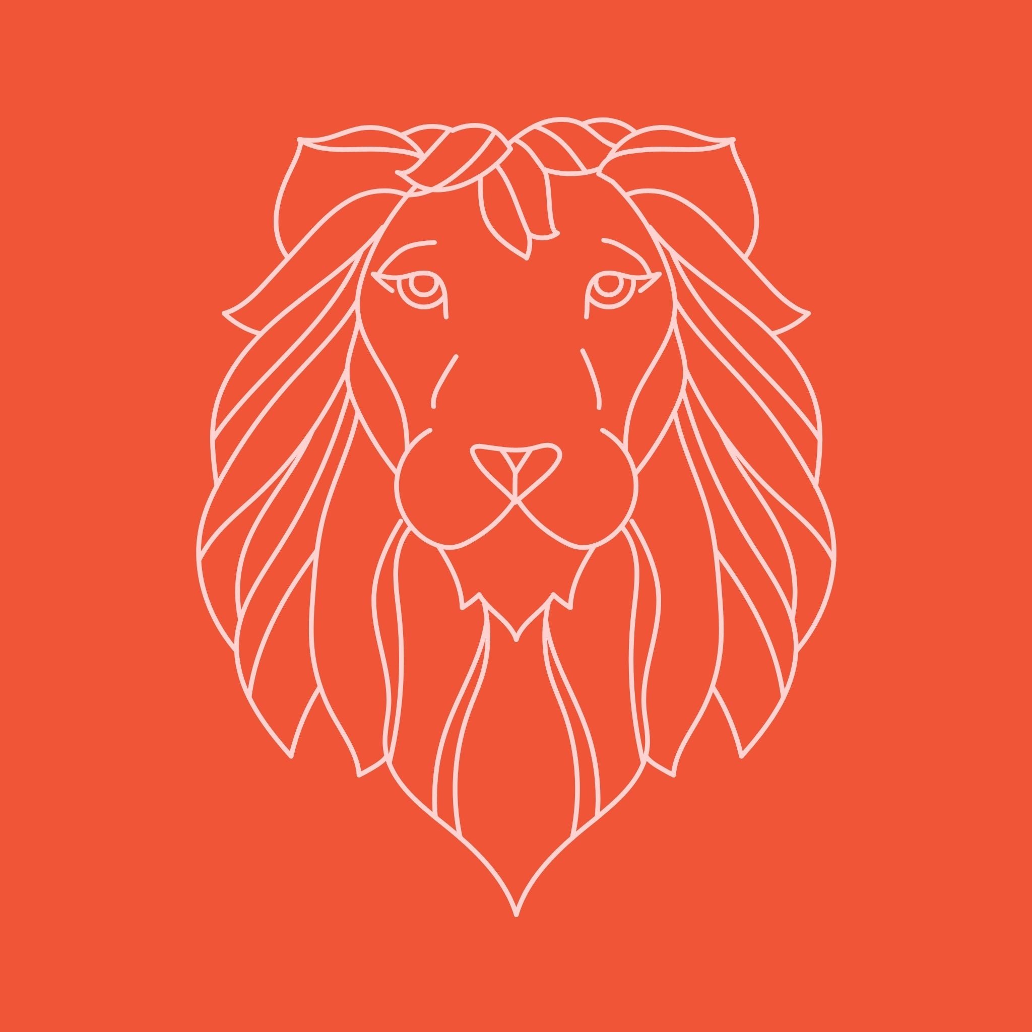 Leo 7.23-8.22