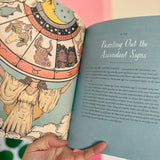 Guided Astrology Workbook
