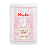 Pure Bliss Gummies - Confía Collective