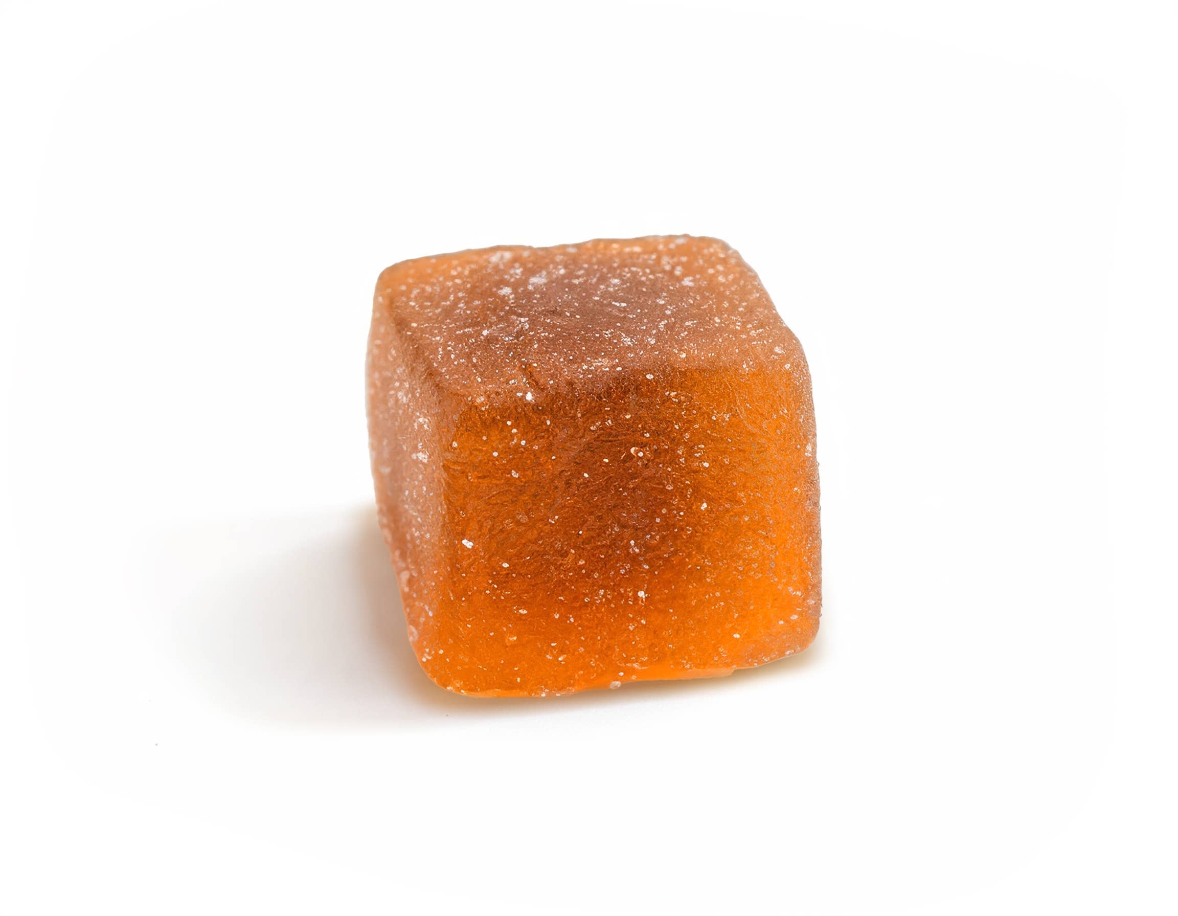 Pure Bliss Gummies - Confía Collective