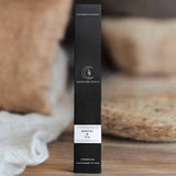 Santal & Fig Incense Sticks - Confía Collective