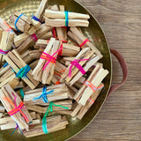 Palo Santo Bundle