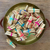 Palo Santo Bundle