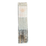 00% Pure Ceremonial-Grade White Copal