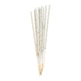00% Pure Ceremonial-Grade White Copal