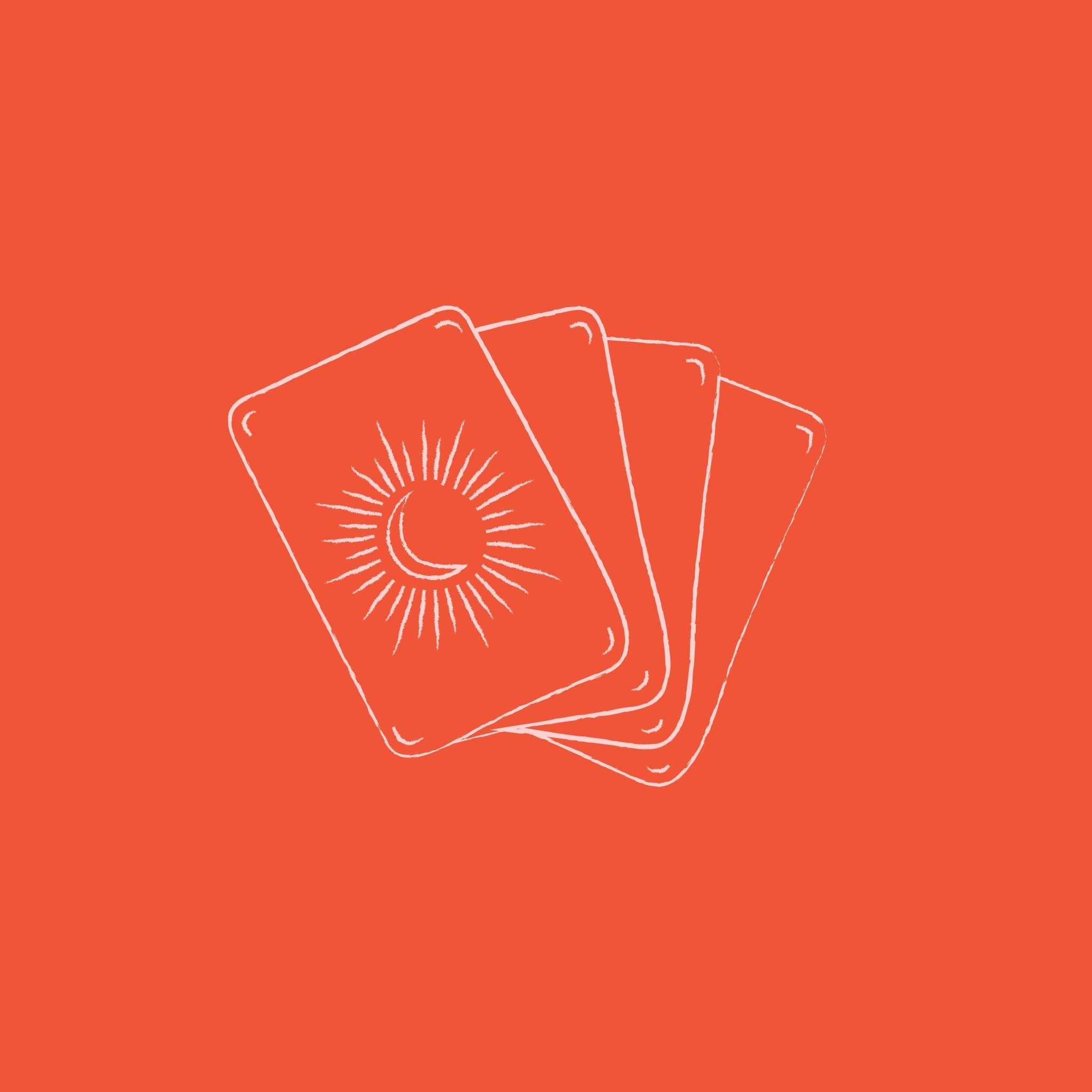 Affirmation Cards - Confía Collective