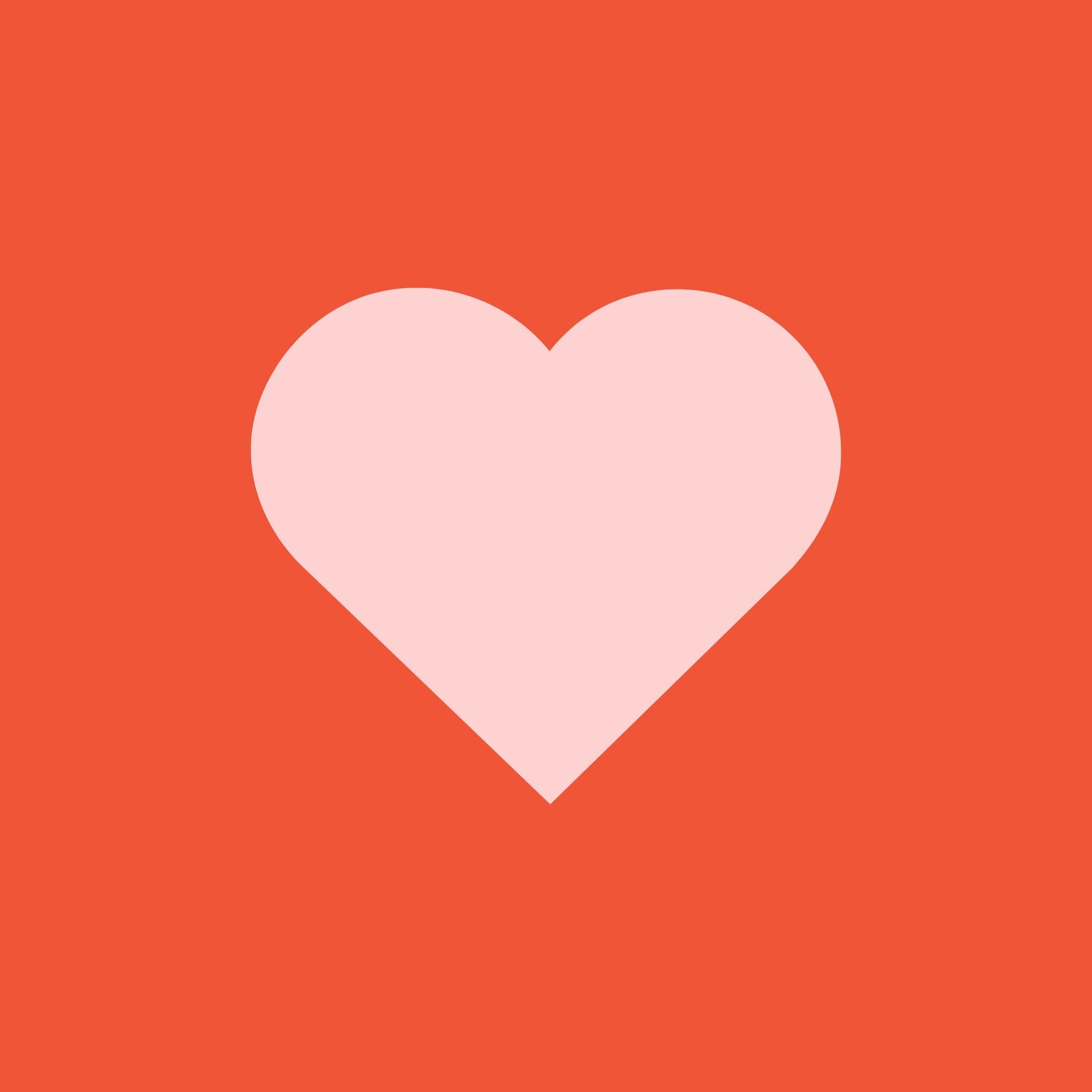 Crystals for Love - Confía Collective