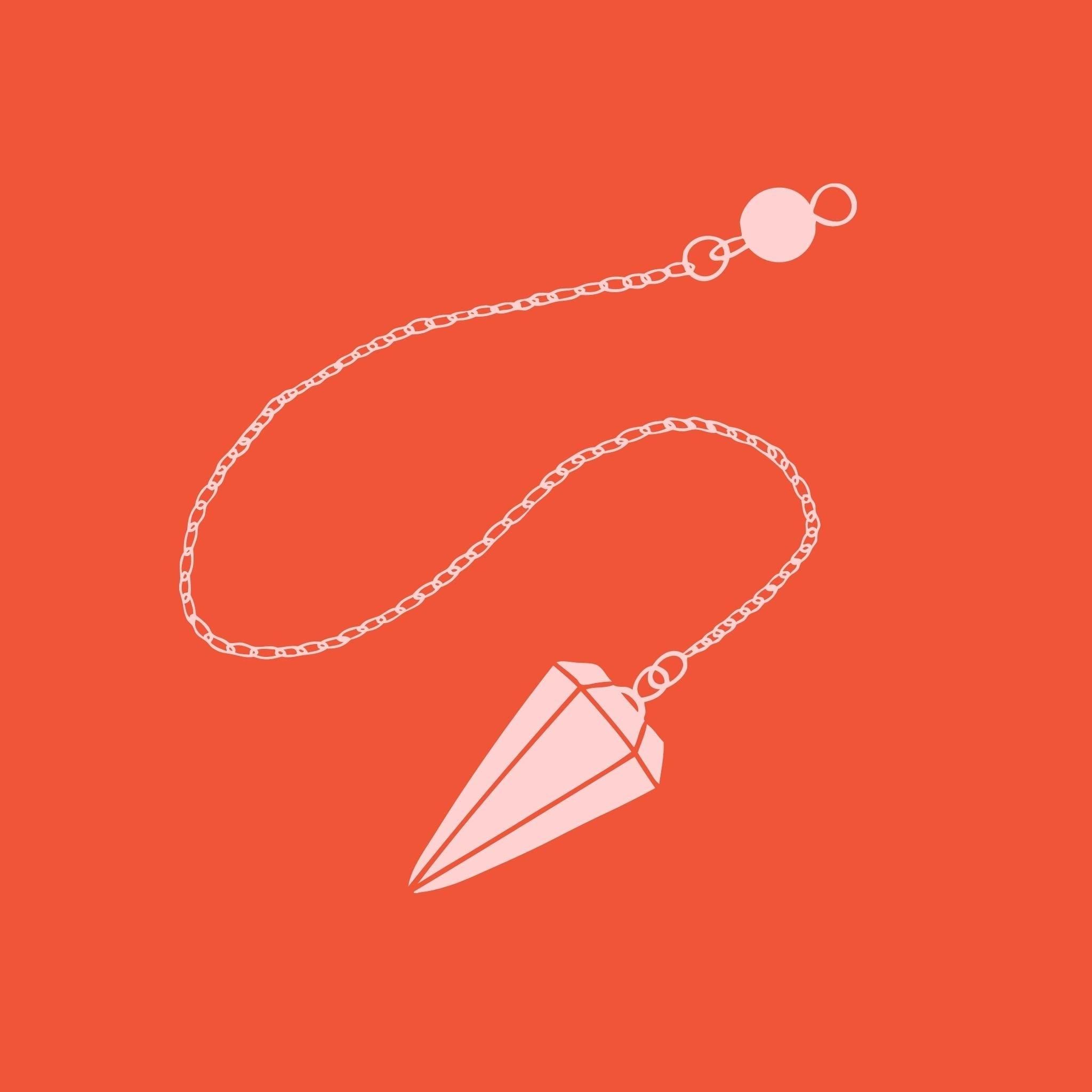 Dowsing Tools - Confía Collective