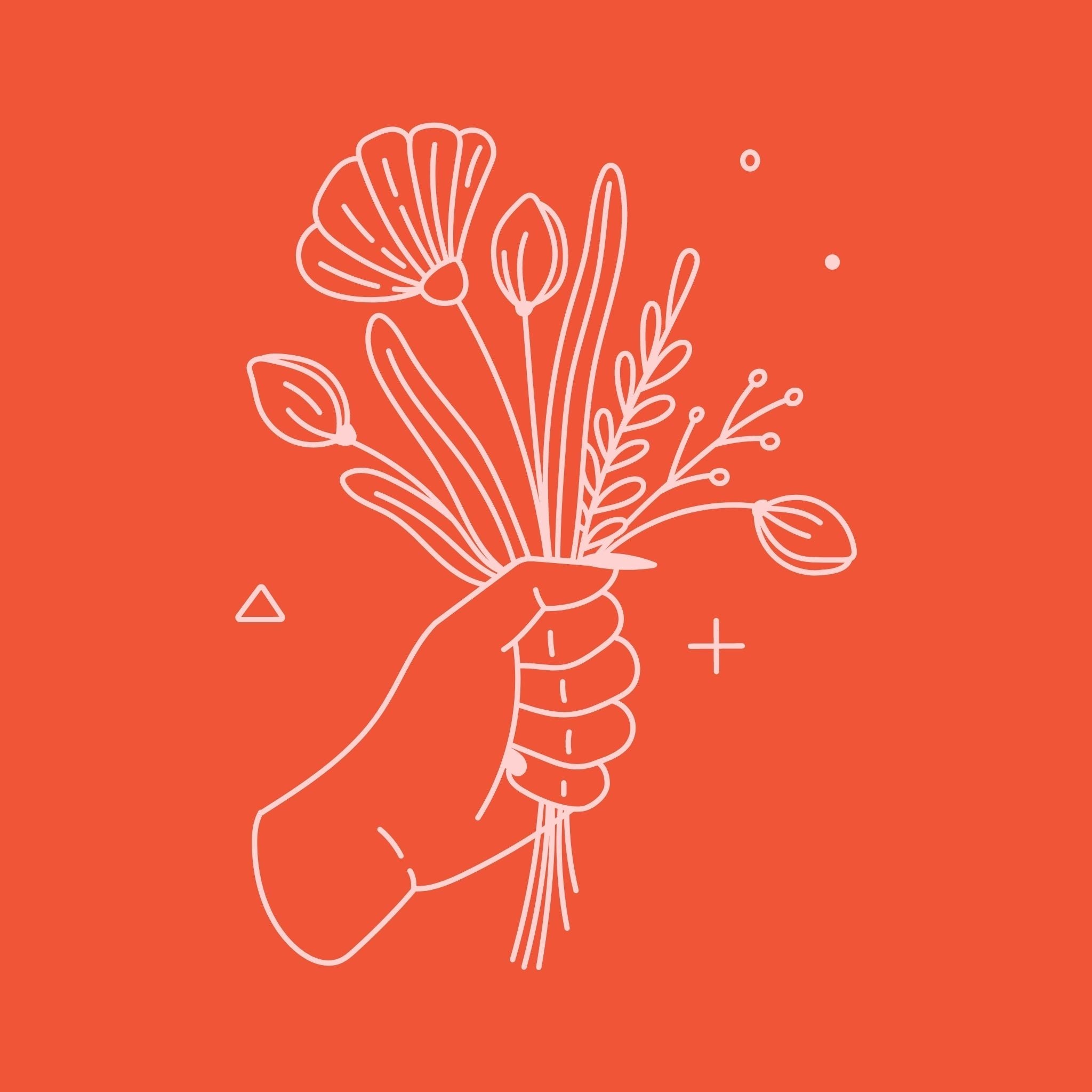 Gifts - Confía Collective