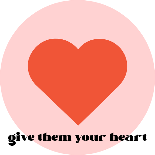 Hearts