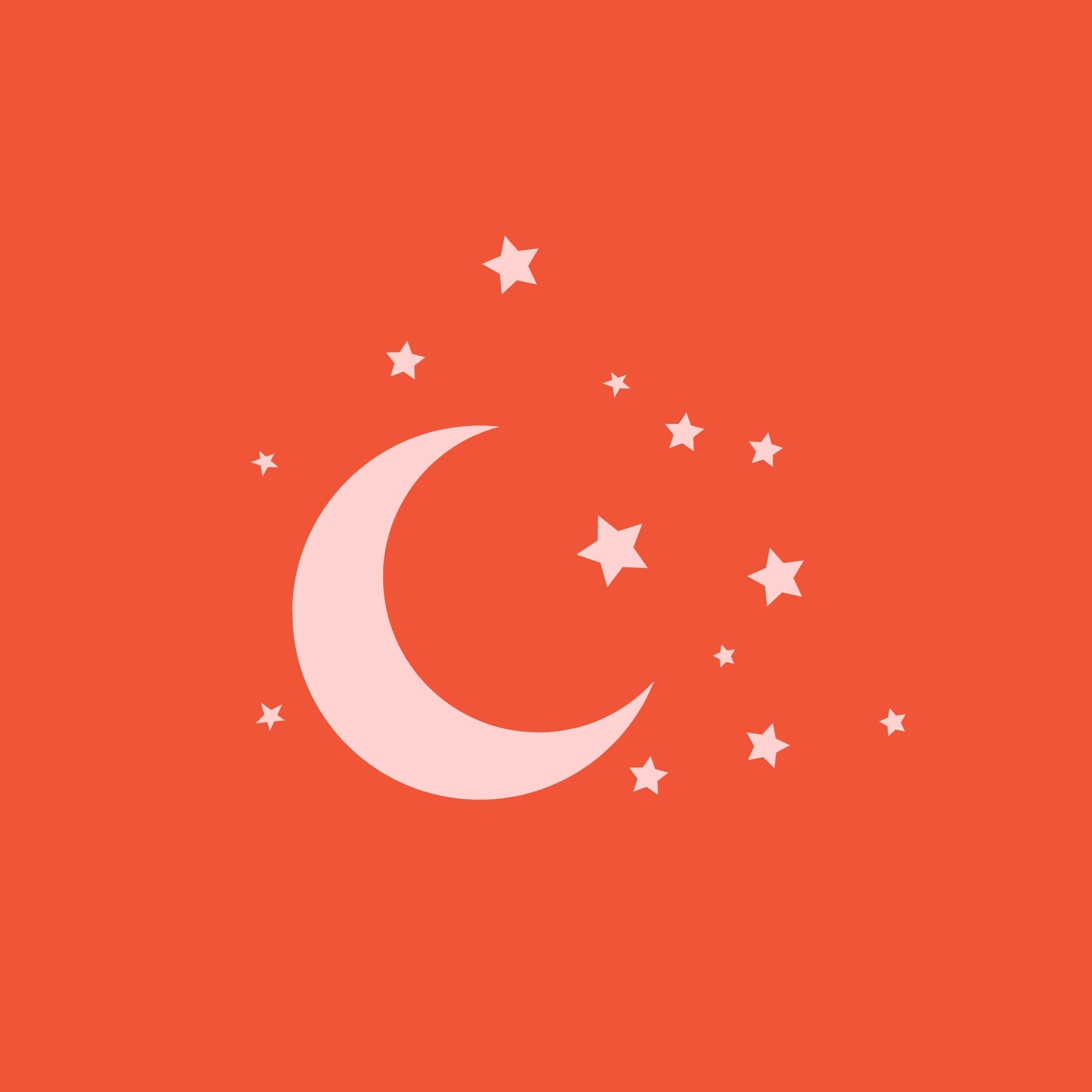 Astrology