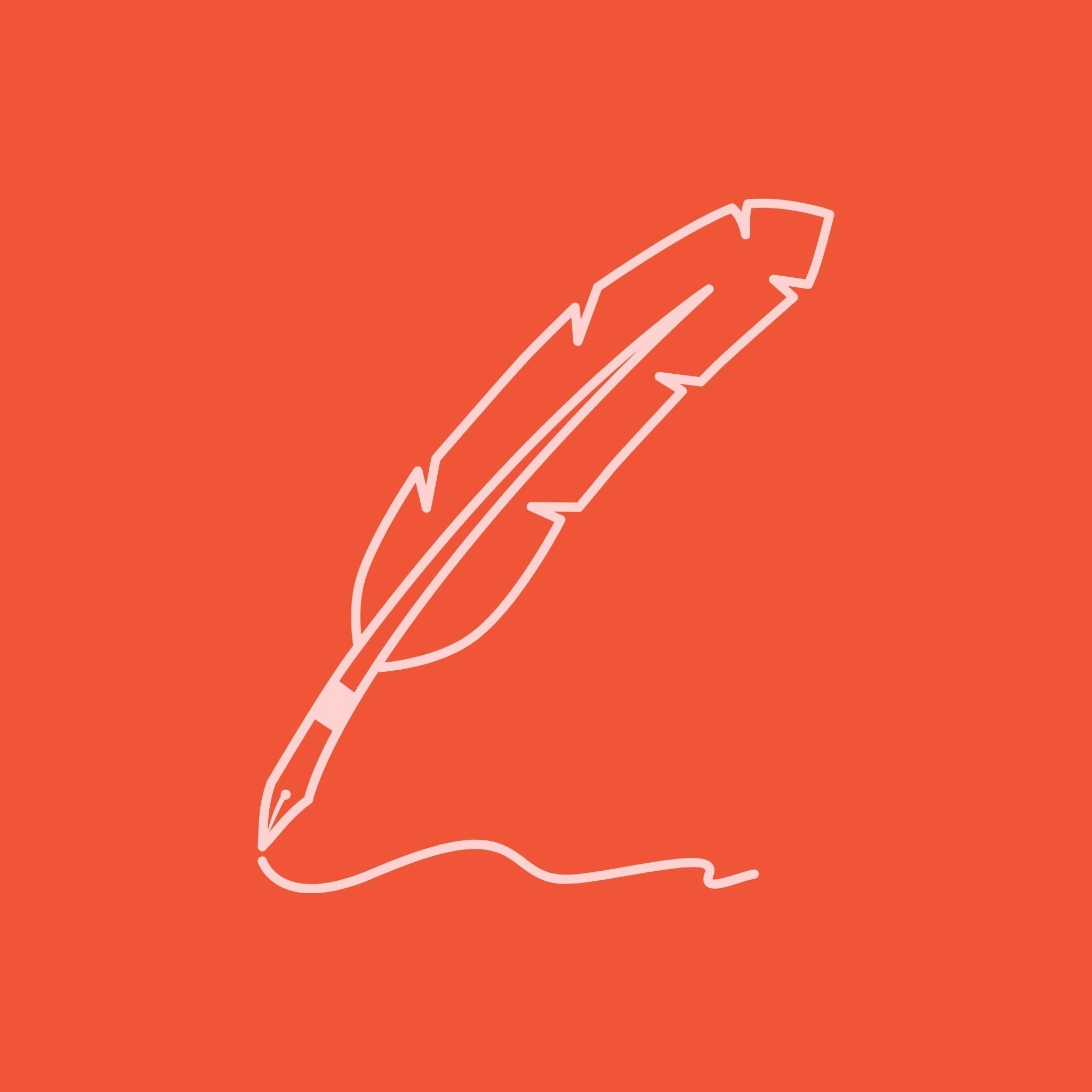 Journals - Confía Collective