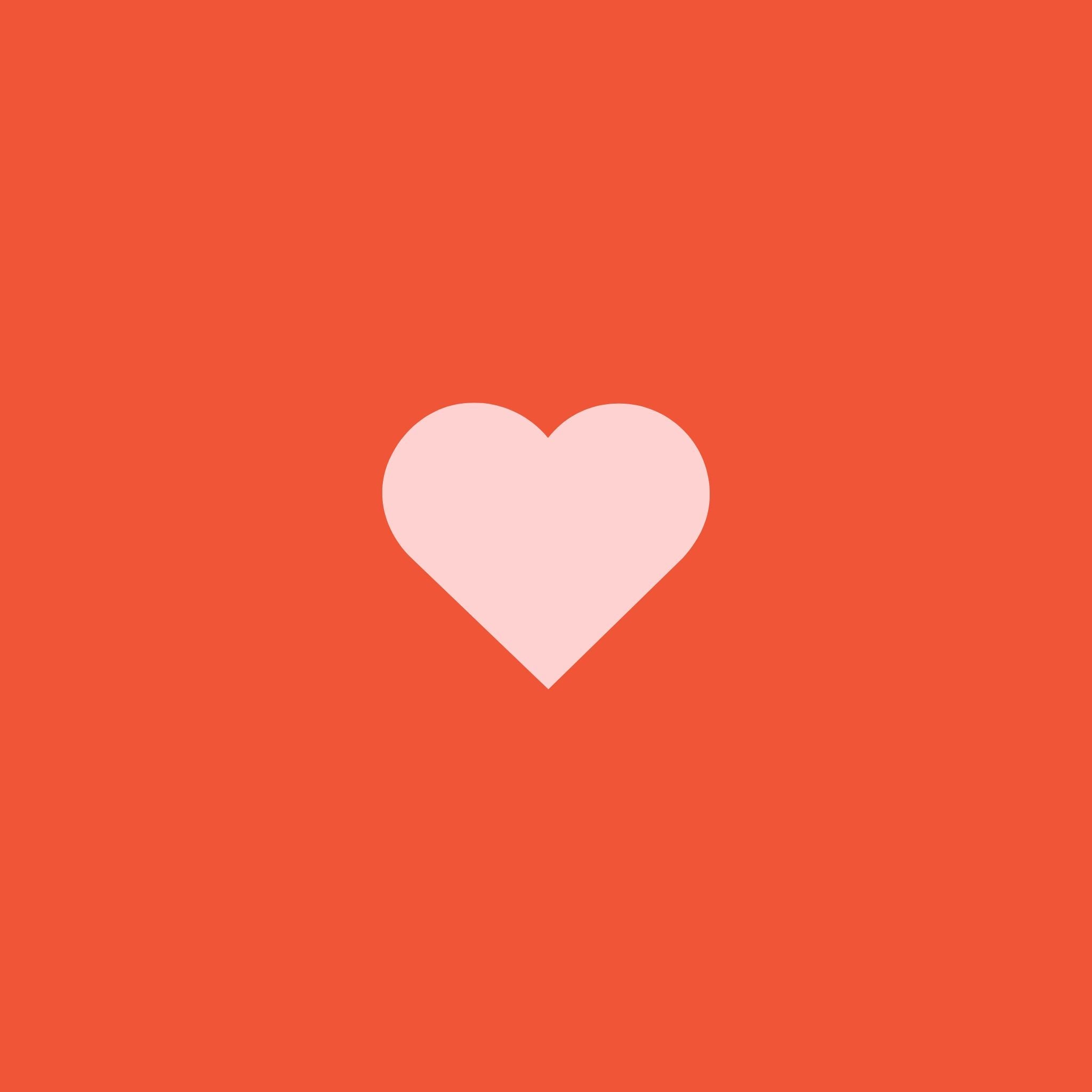 LOVE - Confía Collective