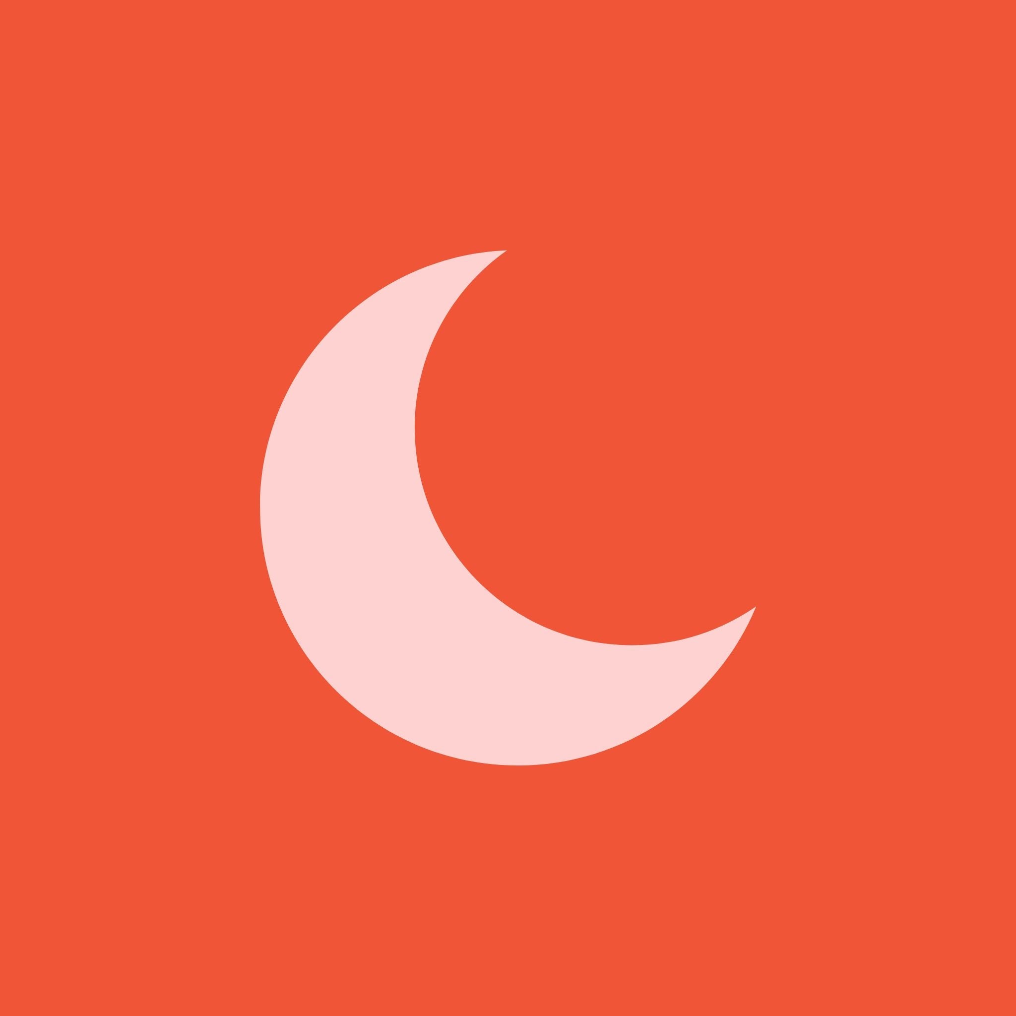 Moonology - Confía Collective