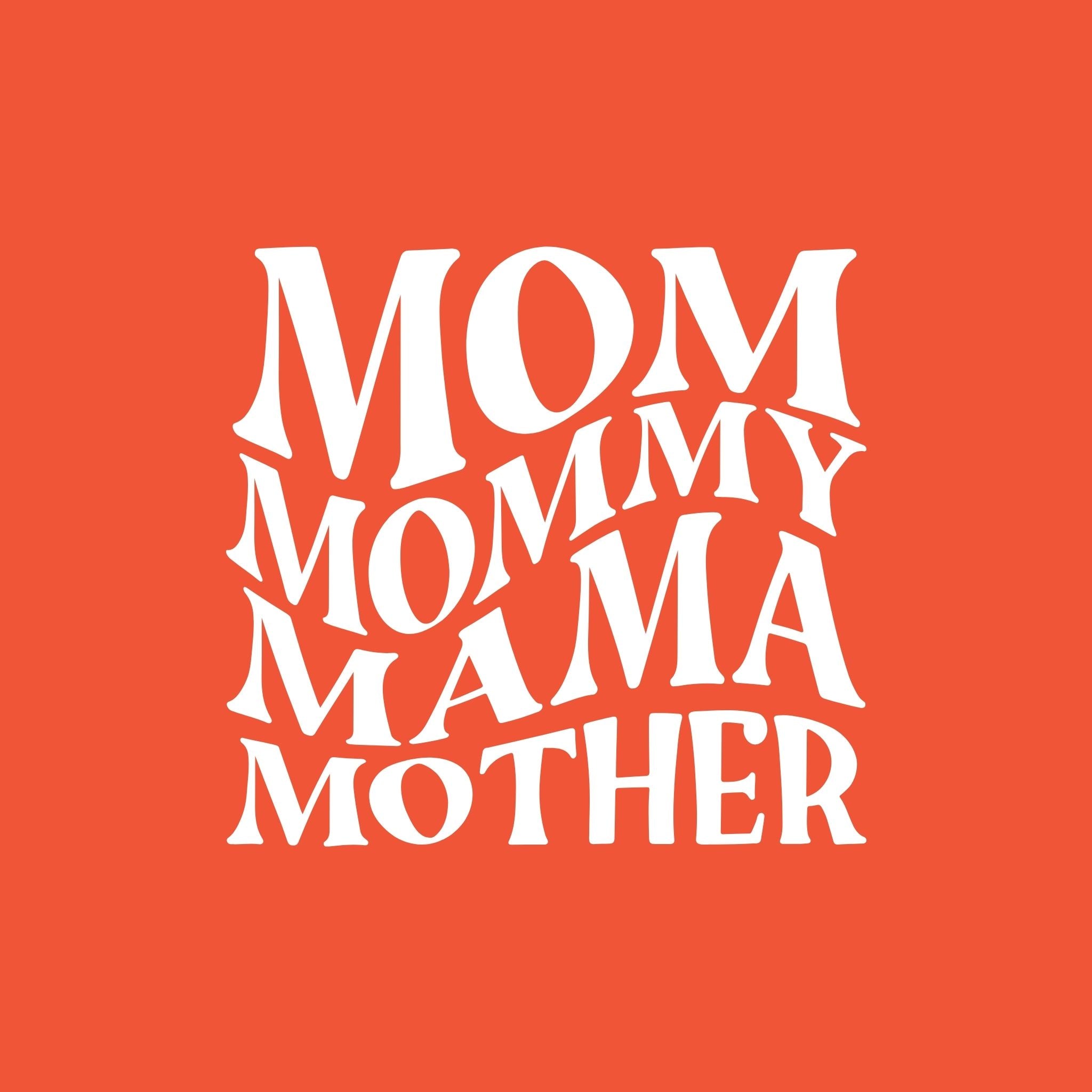 Mother's Day Gifts - Confía Collective