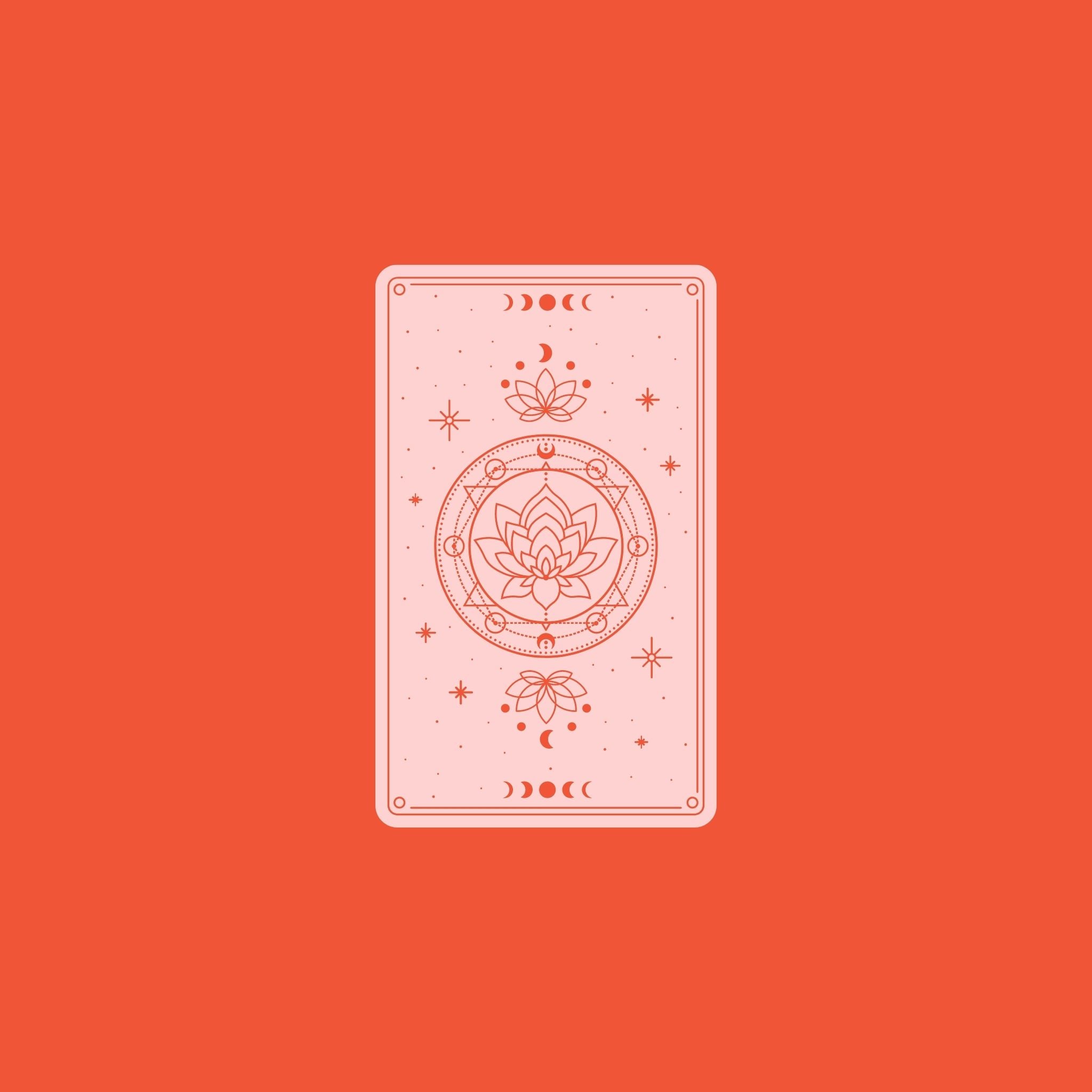 Oracle Card Decks for Self-Discovery | Confía Collective