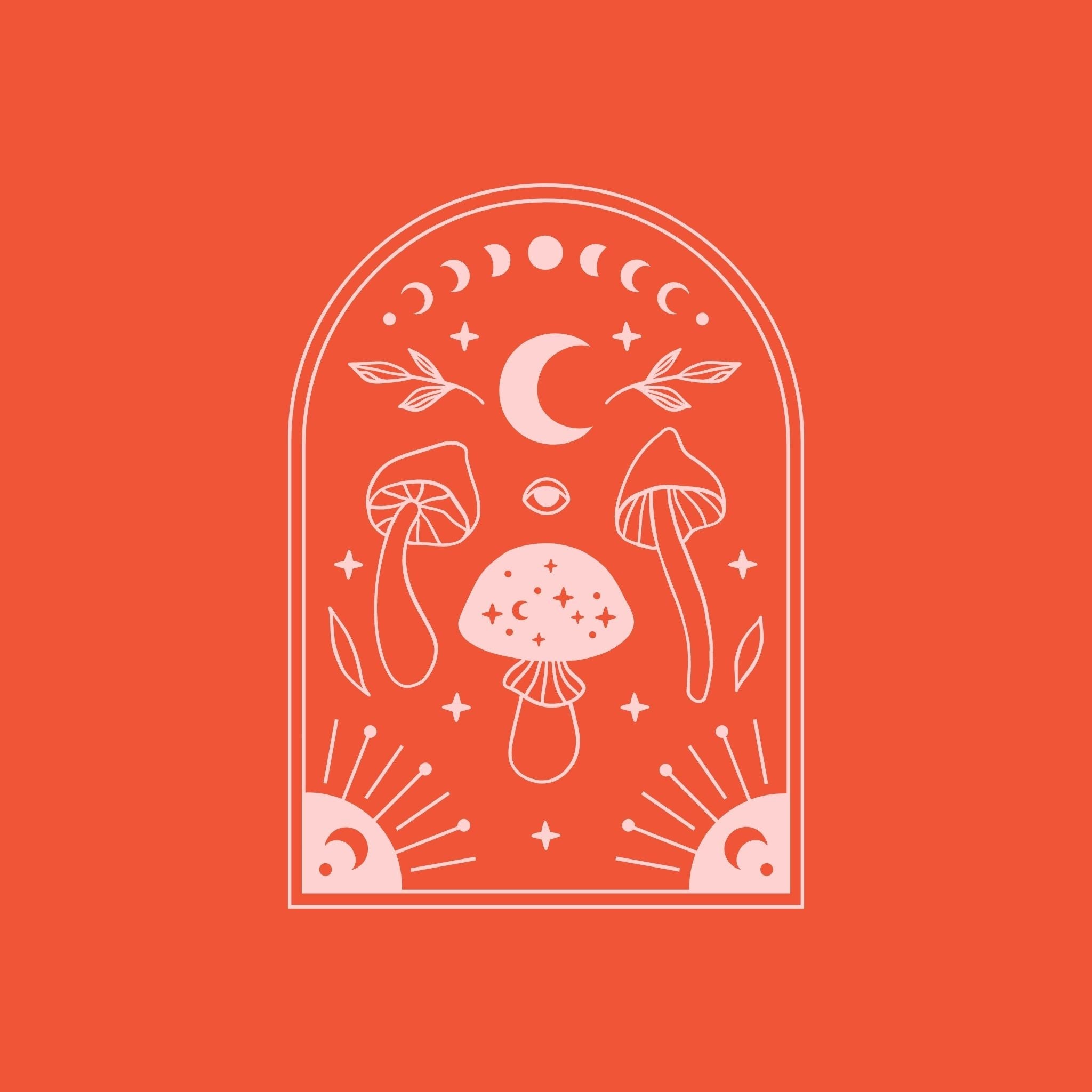 Posters - Confía Collective