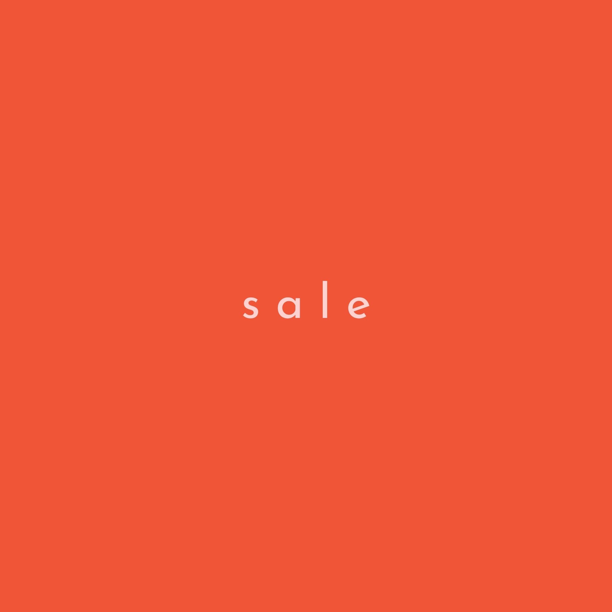 SALE - Confía Collective