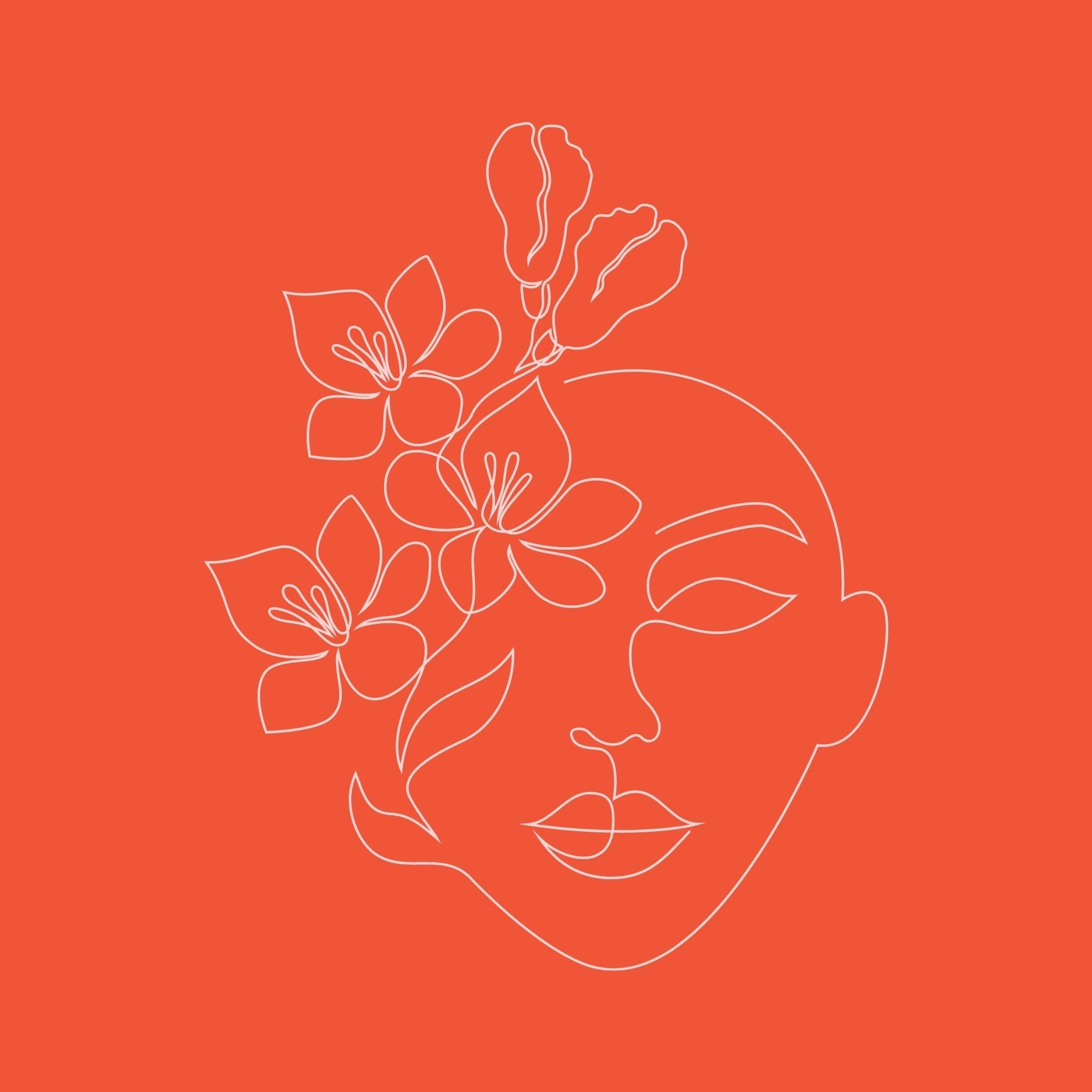 Self Care - Confía Collective