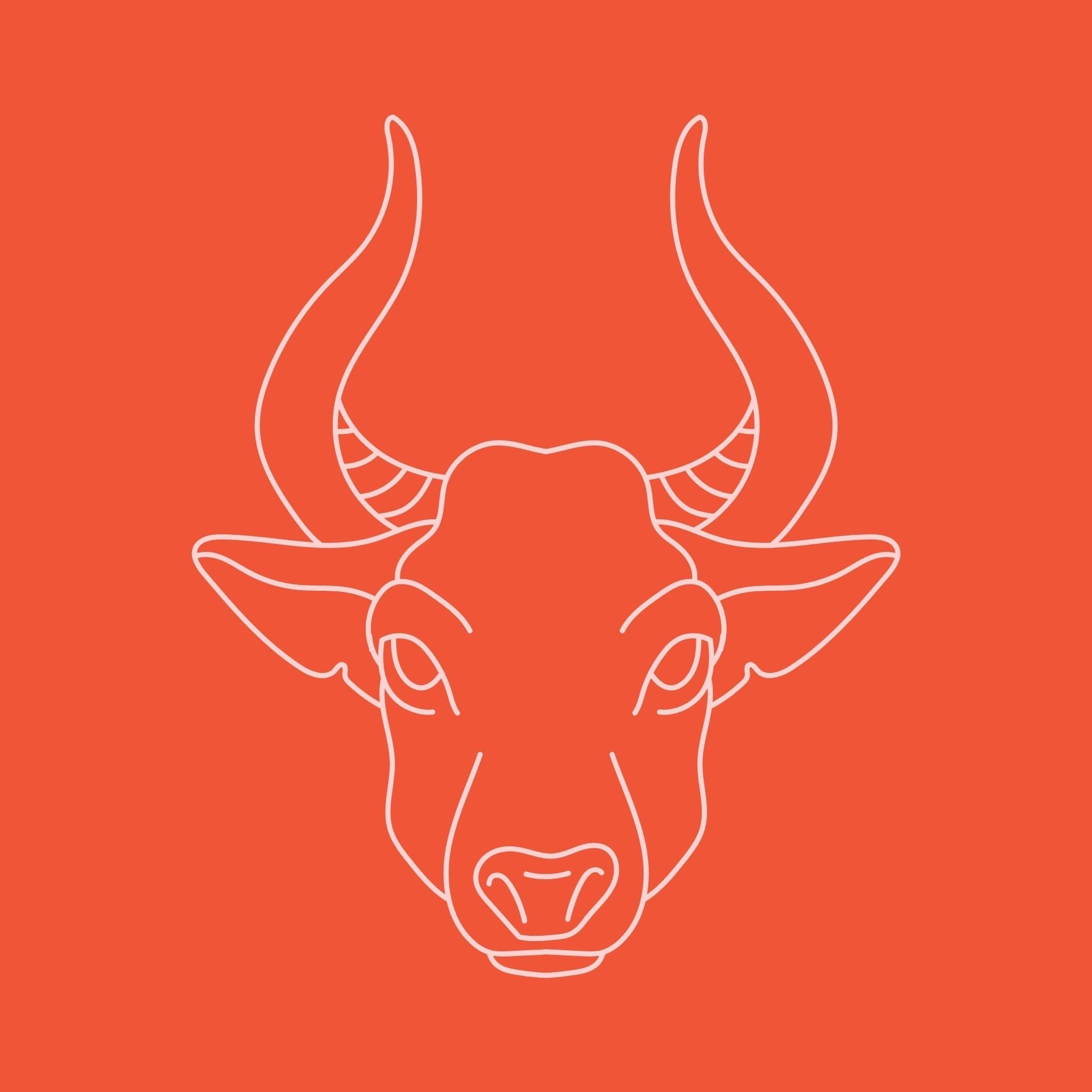 Taurus 4.20 - 5.20 - Confía Collective