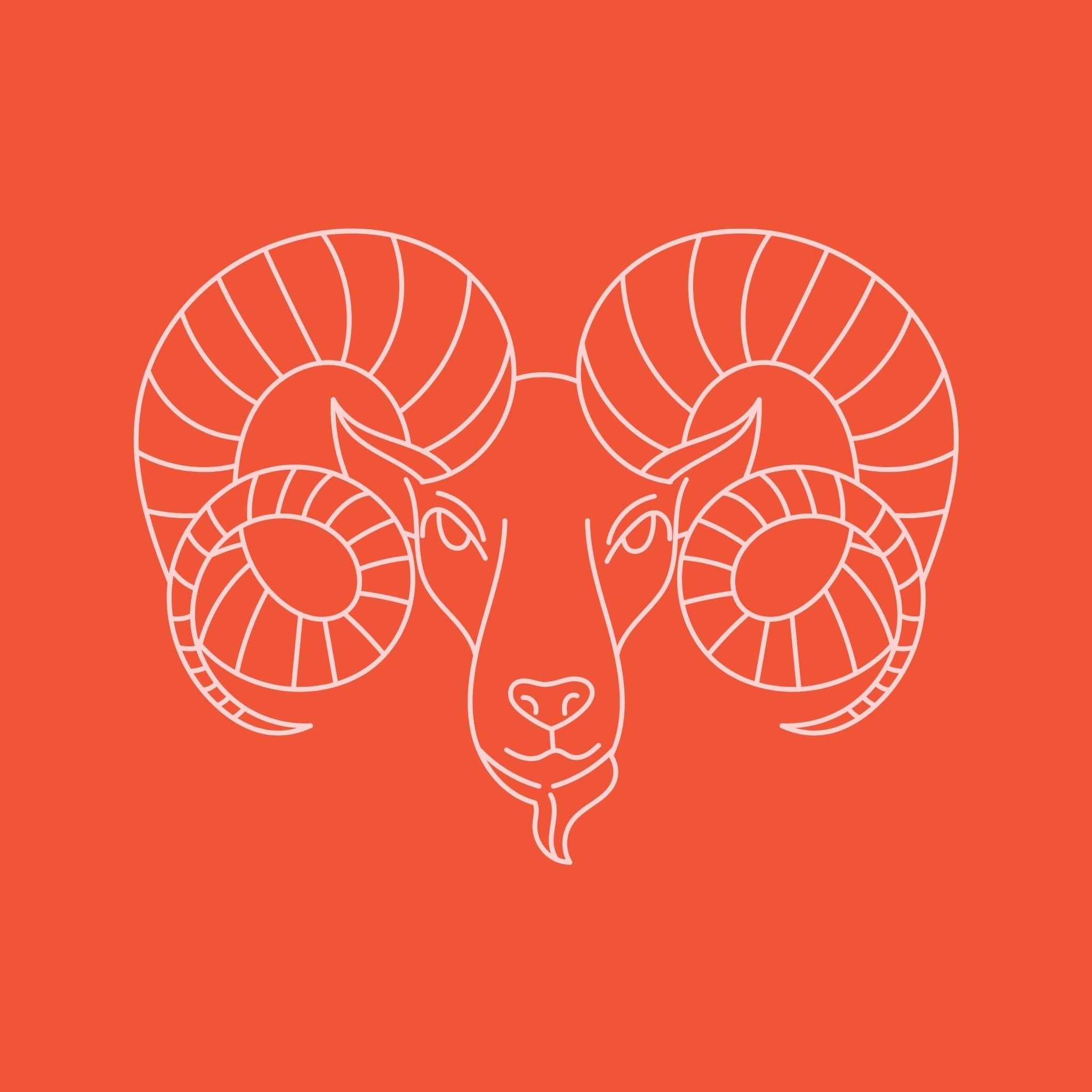 Aries