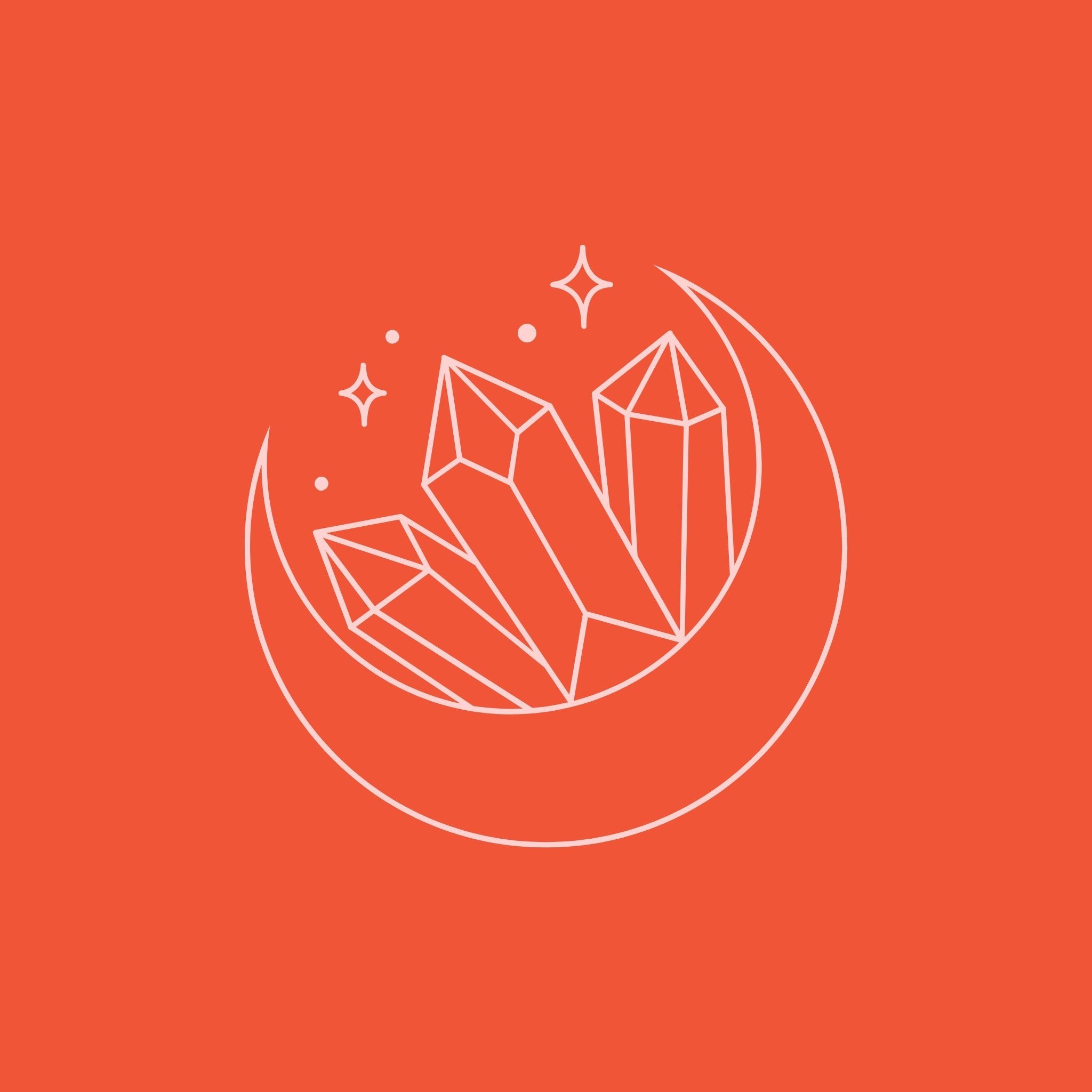 Tiger Eye - Confía Collective
