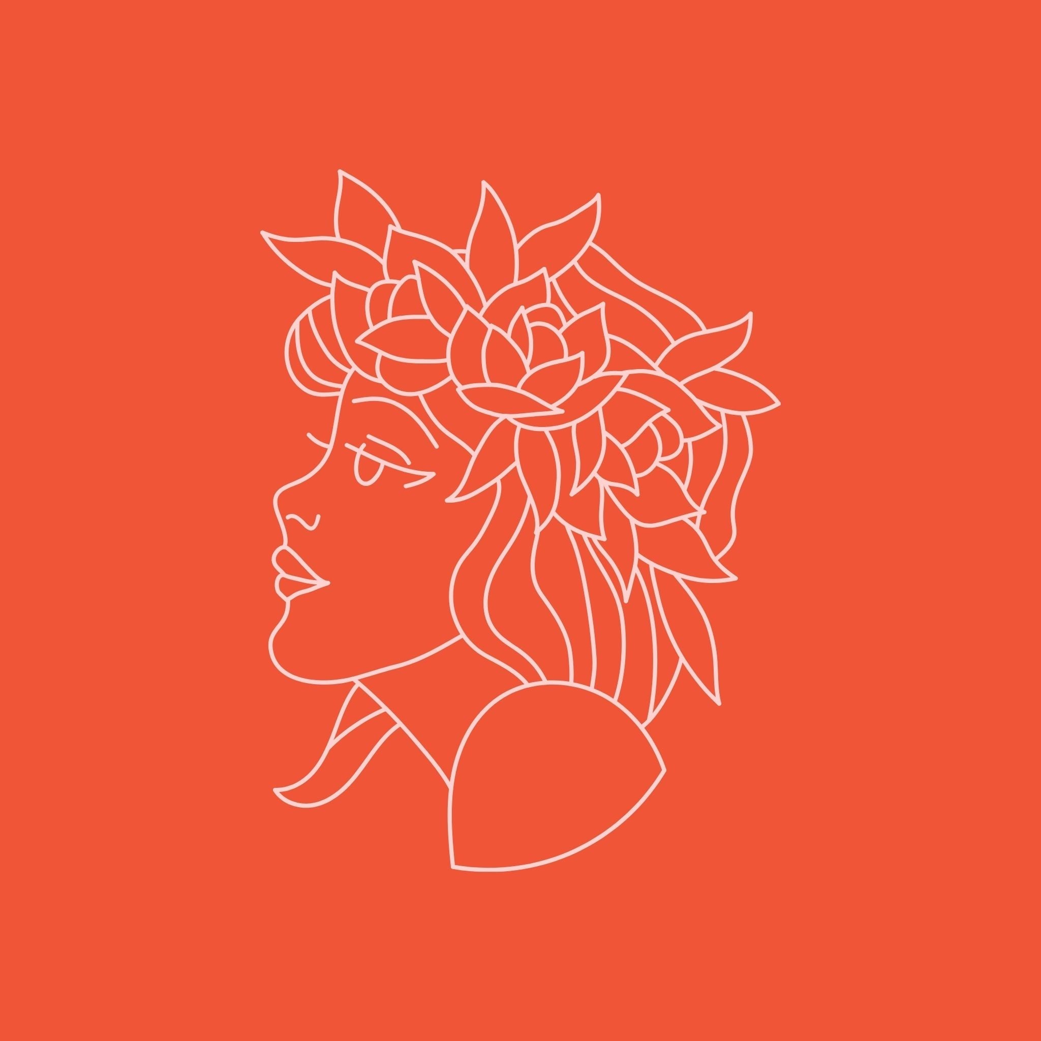 Virgo 8.22 - 9.22 - Confía Collective
