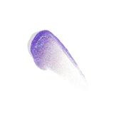 Unicorn Snot Original Glitter Gel -  Ultraviolet Purple