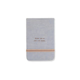 The Mystic Holiday Gift Box