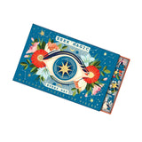 Seek Magic Everyday Mini Puzzle in a Box