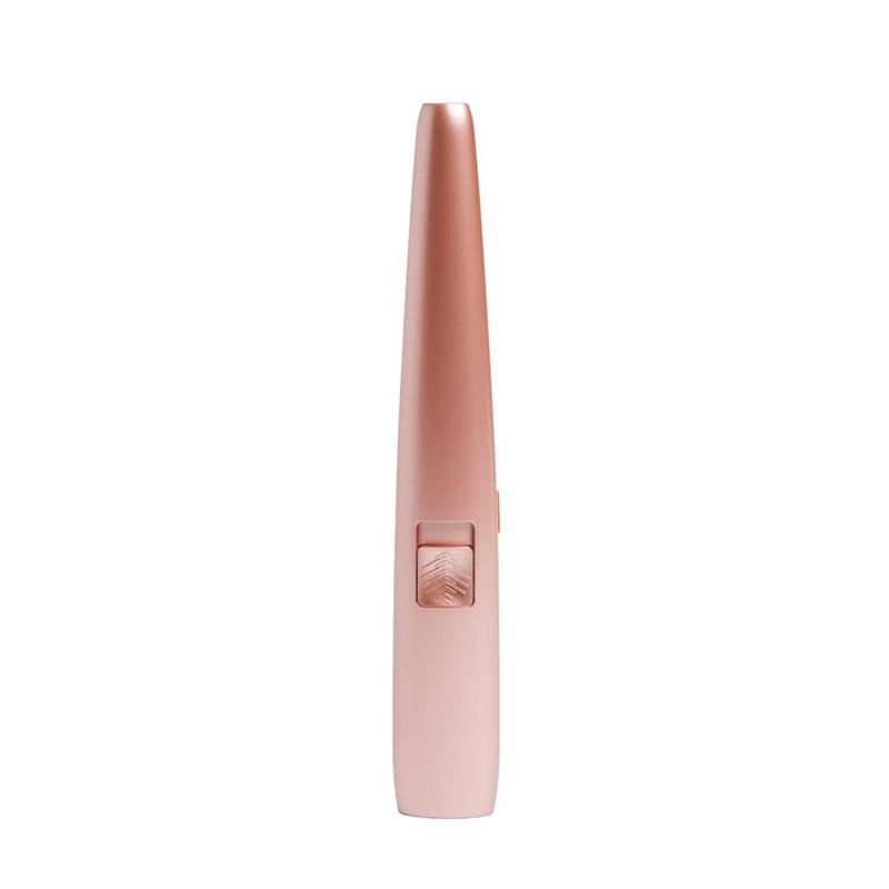 USB Rechargeable Lighter