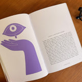 Ancient Myths and Legends Without Men Book
