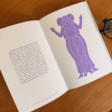 Ancient Myths and Legends Without Men Book