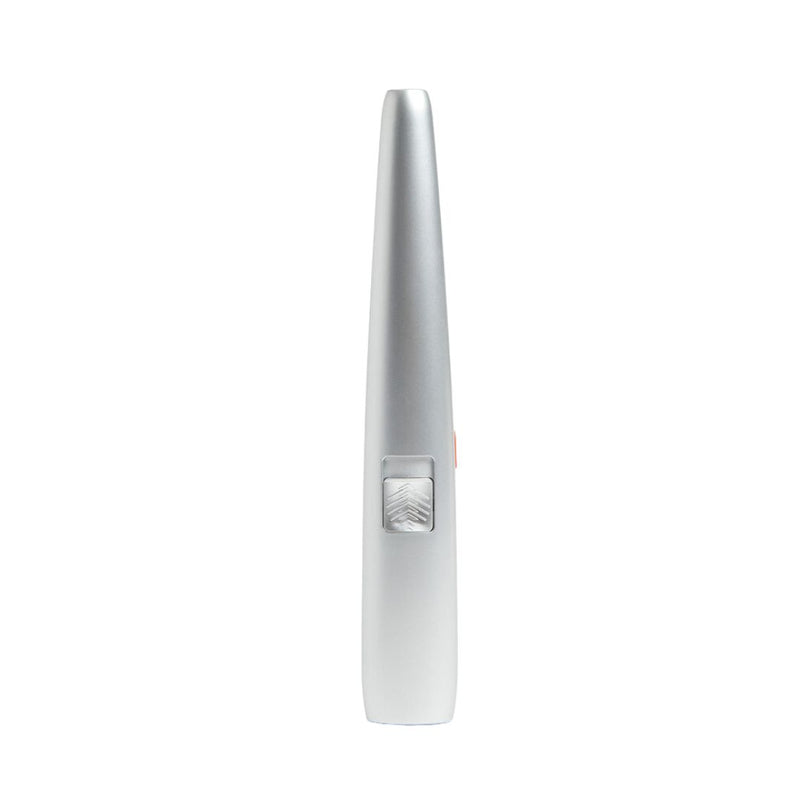 USB Rechargeable Lighter