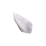 Unicorn Snot Original Glitter Gel - Silver Disco