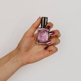 Luminous Dreams x Amethyst Nail Polish