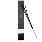 Santal & Fig Incense Sticks