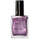 Luminous Dreams x Amethyst Nail Polish