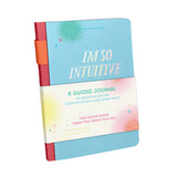 I'm So Intuitive Journal