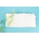 Petite Fleur Deep Rest Eye Pillow