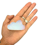 Opalite Crystal Cloud