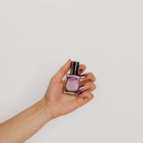 Luminous Dreams x Amethyst Nail Polish
