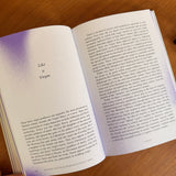 Ancient Myths and Legends Without Men Book