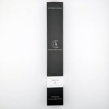 Santal & Fig Incense Sticks