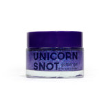 Unicorn Snot Original Glitter Gel -  Ultraviolet Purple