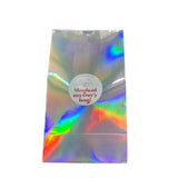 Magical Mystery Bag