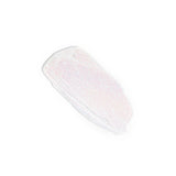 Unicorn Snot Original Glitter Gel - Holographic Galaxy